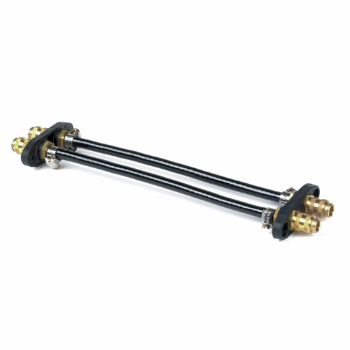 Water Connection Kit