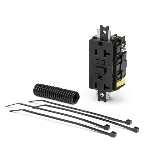GFCI Kit