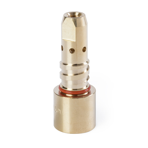 Magnum® PRO Diffuser - 350A, Thread-On
