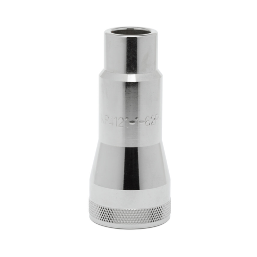 LINKP4121-1-62R
