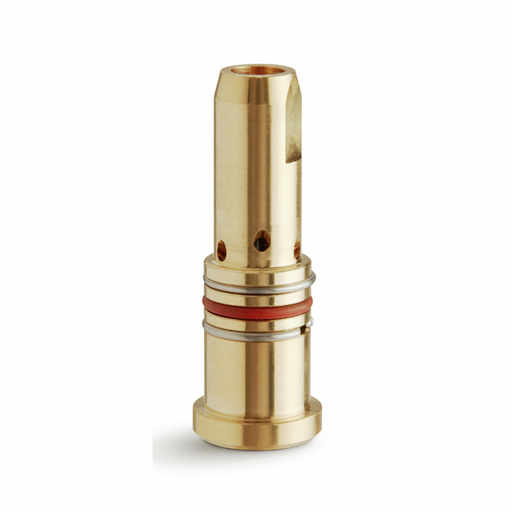 Magnum® PRO Diffuser - 550A, Slip-On - 25/pack