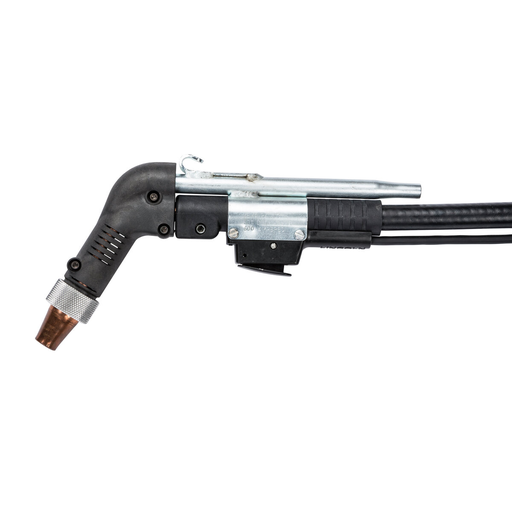600A Submerged Arc Welding Gun 5/64" - K113-1