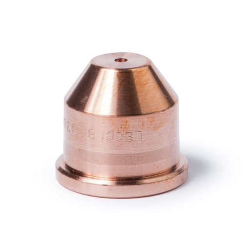 FlexCut® LC125M Nozzle, 105A