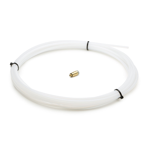 LINK3352-1