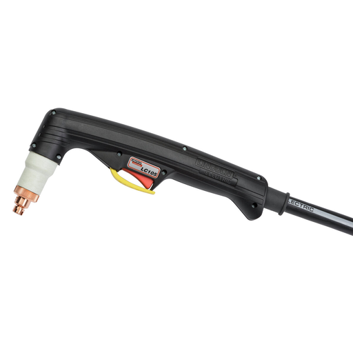 Tomahawk® LC105 Handheld Plasma Torch 25 ft. (7.5 m)