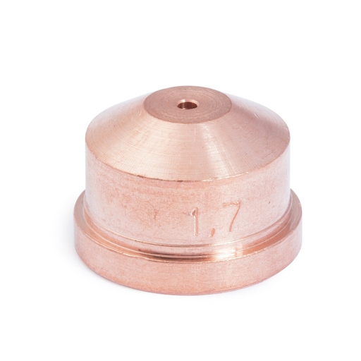 PCT-125 Nozzle .067 in (1.7 mm)