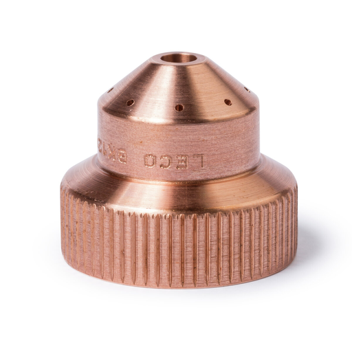 FlexCut® LC100M Shield Cap, 60A-80A