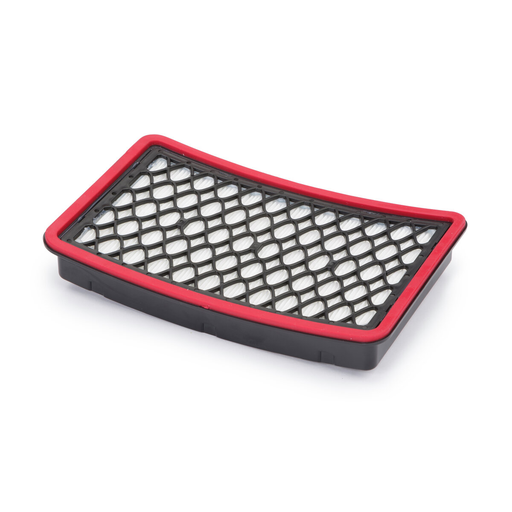 LINKP3424-6