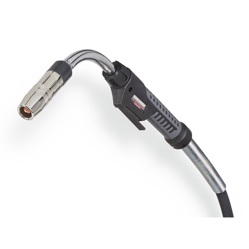 Magnum® PRO Barrel HDE™ 350 - 15 ft