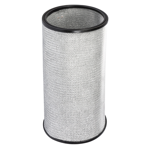 Pre-Filter; Prism® Mobile & Prism® Wall Mount
