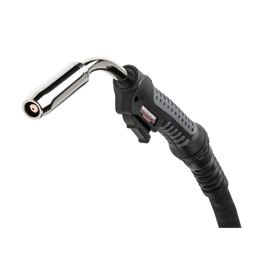 Magnum® PRO 400 Water Cooled Welding Guns