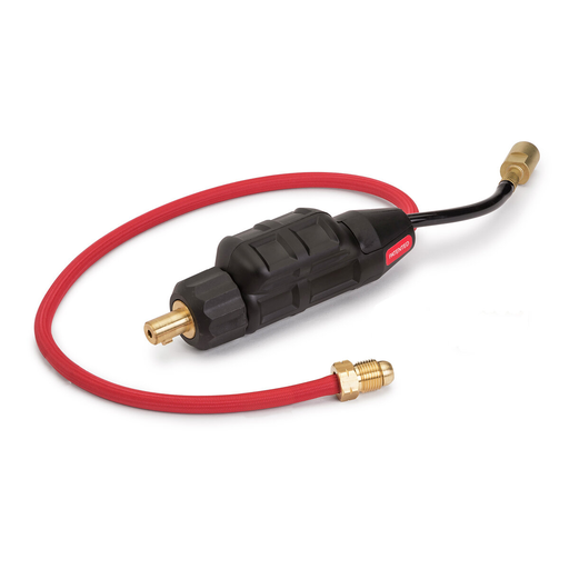 TIG Adapter Kit - Twist-Mate Adapter Assembly