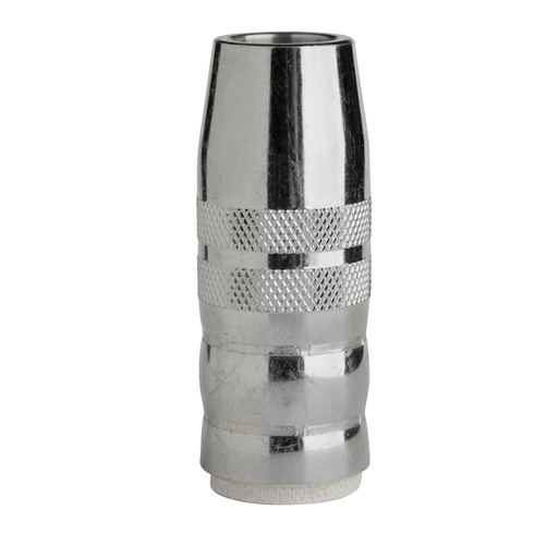 Magnum® PRO Nozzle - 550A, Thread-on, Recess, 3/4 in (19.1 mm) ID