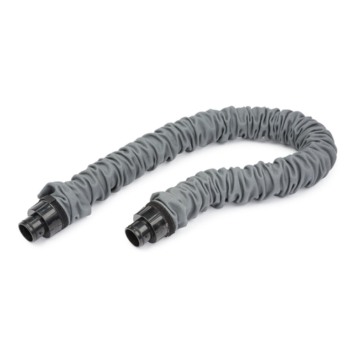 PAPR - Hose Assembly with Cover