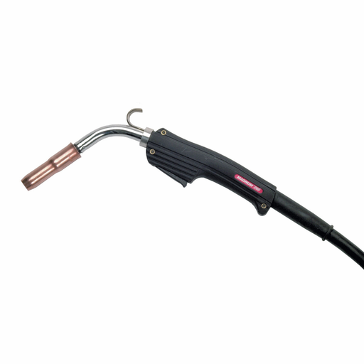 Magnum® 200 Welding Guns