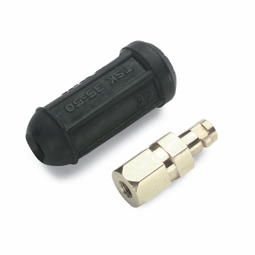 TIG Adapter Kit - PTA-9/PTA-17