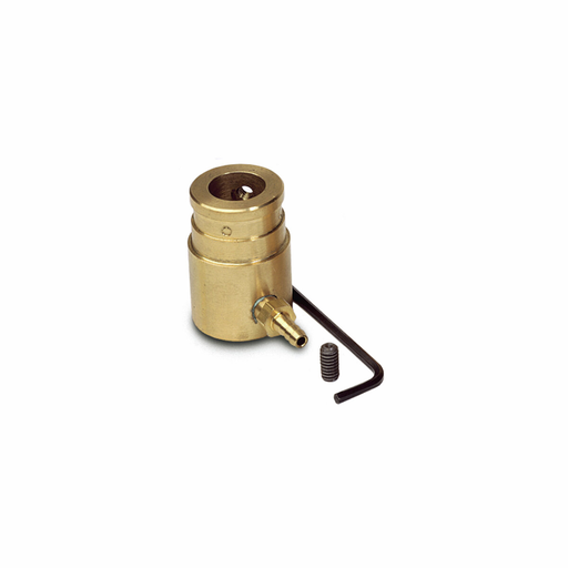 Gun Receiver Bushing for Tweco® #5 Guns