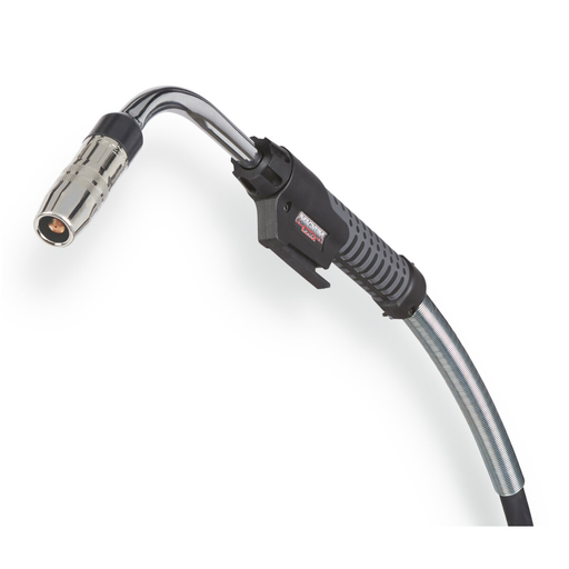 Magnum® PRO Barrel HDE™ 450 - 15 ft