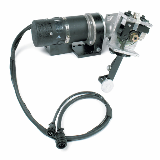 WIRE DRIVE FOR NA-5SF