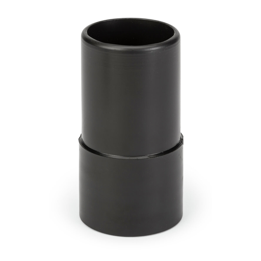 Adapter, Hose-to-Tube, 1-3/4 in. to 1-3/4 in.