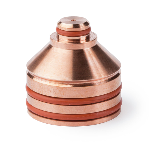 Nozzle, 100A