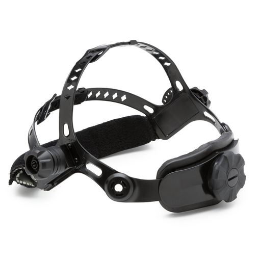 VIKING™ Pivot Headgear Kit
