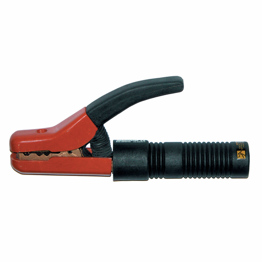 EH-305HD Electrode Holder - 300A, 60% Duty Cycle
