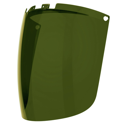 Replacement OMNIShield™ Lens - Shade 5 IR