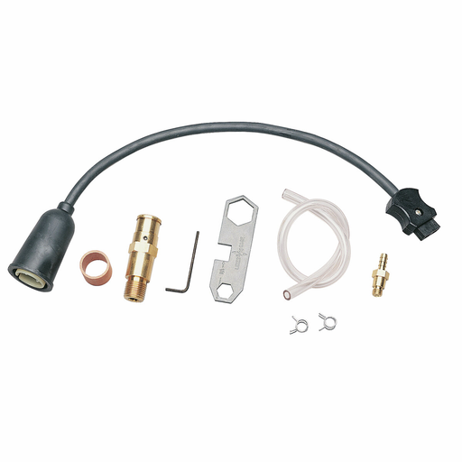 Connector Kit - LN-7-8-9, LN-25