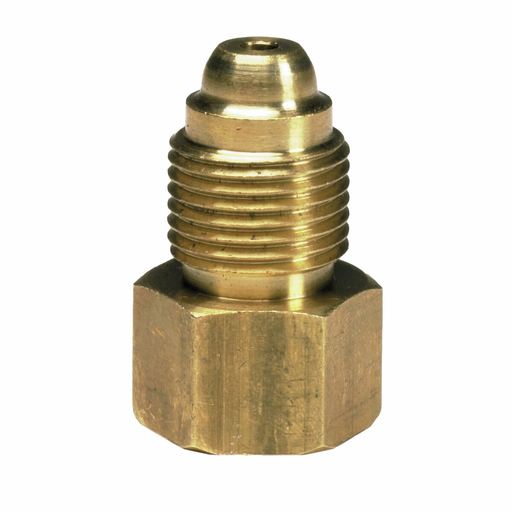 PTA-9, -17 One-Cable Adapter
