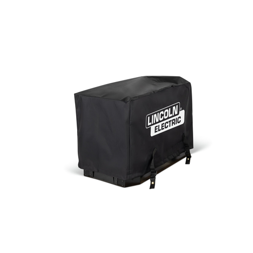 RANGER 330MPX COVER