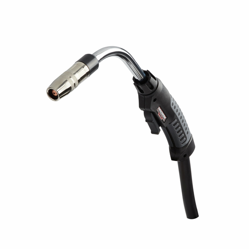Magnum® PRO Curve™ HDE™ 250 Welding Gun - 15 ft