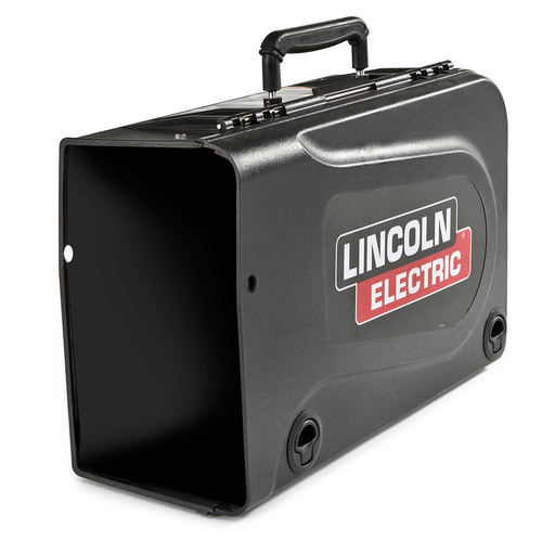 Replacement Case Kit - Polycarbonate