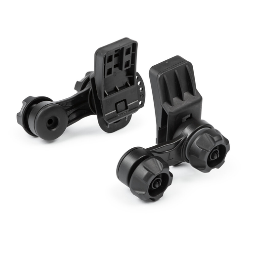 VIKING™ 1740/1840/2450/3350 - Slotted Hard Hat Adapter