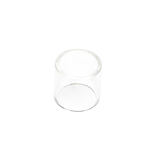 Pyrex® Cup - Short