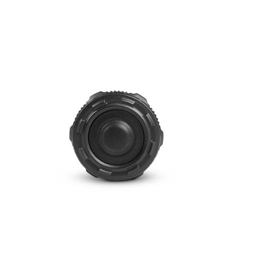 VIKING™ 2450/3350 - Grind Button Replacement