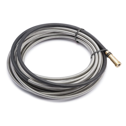 LINKP45-40-15