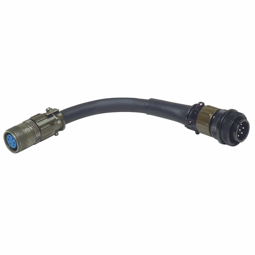 Magnum® SG Spool Gun Control Cable Adapter