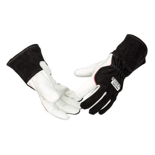 DynaMIG™ HD - Professional MIG Welding Gloves - L