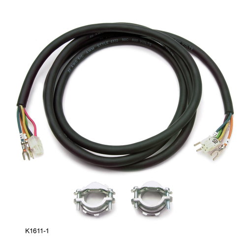 Paralleling Kit for DC-600 Codes Above 10500