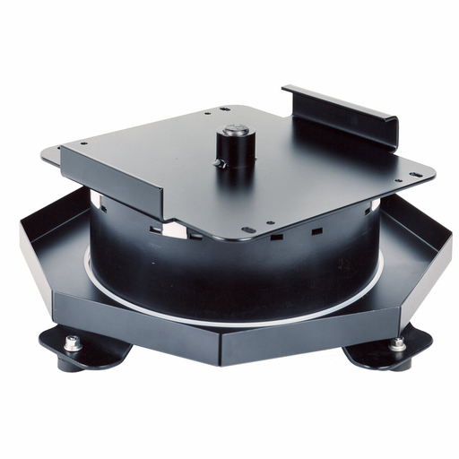 Swivel Platform