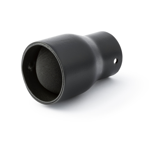 Spark Arrestor Kit for Ranger® MPX models