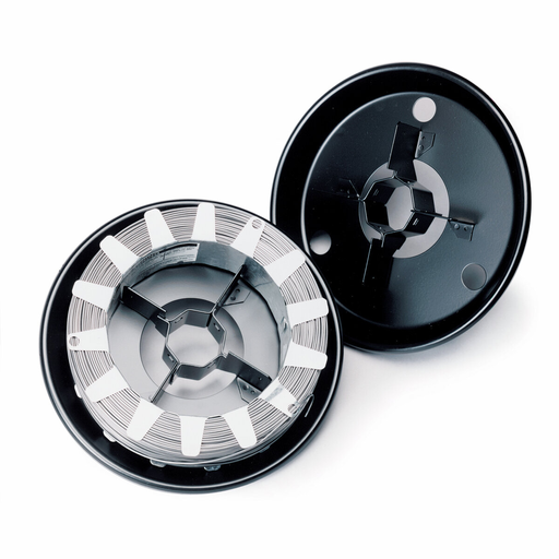 Spindle Adapter for 14 lb. Coils
