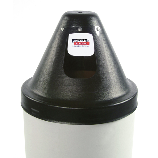 20 in Accu-Trak® Drum Cone Cover