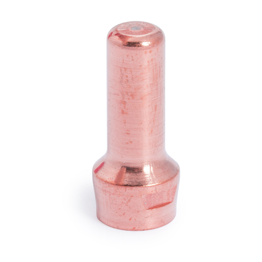 Tomahawk® LC65 Electrode (5/pack)