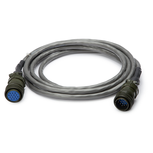 Motorized Slide or Seam Tracker™ Drive Cable - 10 ft. (3 m)