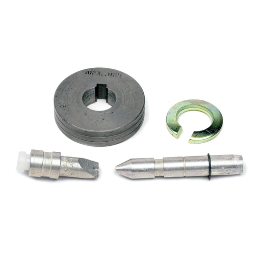 Drive Roll Kit .045-.052 in (1.1-1.3 mm) Solid Wire