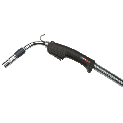 Magnum® PRO Curve™ 300 Ready-Pak® 0.035-0.045 in, K466-10, 15 ft