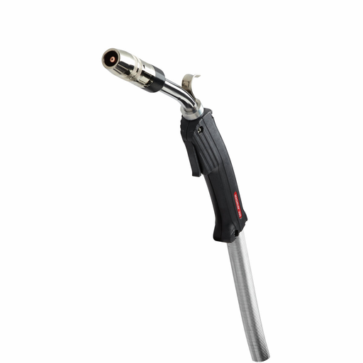 Magnum® PRO Curve™ 300 AL Push Gun, K466-10