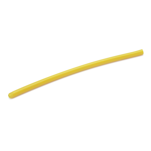Neck wire liner plastic (035-1/16 in) 45° & 60° necks